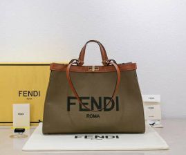 Picture of Fendi Lady Handbags _SKUfw152929863fw